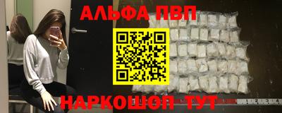 mix Ликино-Дулёво