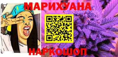 mix Ликино-Дулёво