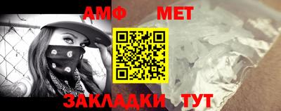 mix Ликино-Дулёво
