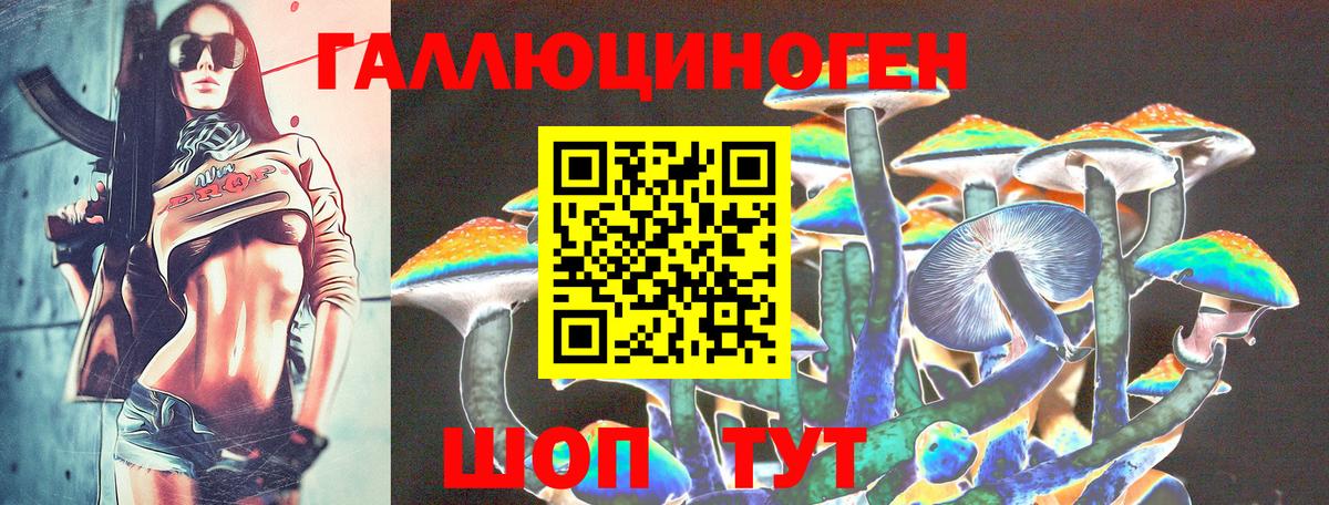 Псилоцибиновые грибы MAGIC MUSHROOMS Камышин